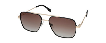 media.product.imagealternatetextformat