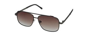 media.product.imagealternatetextformat