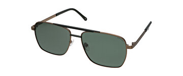 media.product.imagealternatetextformat