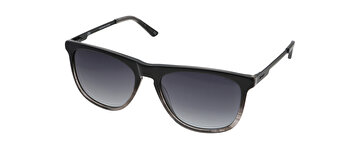 media.product.imagealternatetextformat