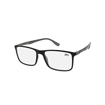 Picture of 8934.C1 Erkek SLAZENGER OPTİK ÇERÇEVE