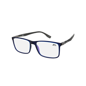 Picture of 8934.C3 Erkek SLAZENGER OPTİK ÇERÇEVE