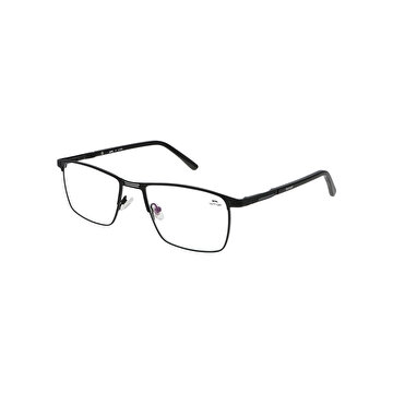 Picture of 9248.C1 Erkek SLAZENGER OPTİK ÇERÇEVE