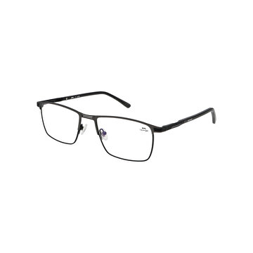 Picture of 9248.C4 Erkek SLAZENGER OPTİK ÇERÇEVE