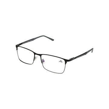 Picture of 9540.C1 Erkek SLAZENGER OPTİK ÇERÇEVE