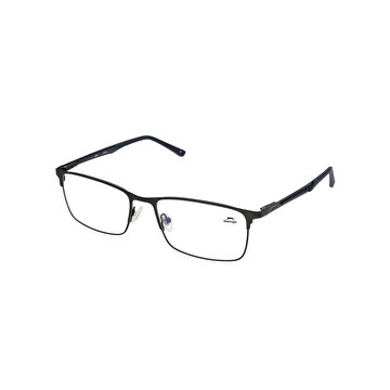 Picture of 9540.C3 Erkek SLAZENGER OPTİK ÇERÇEVE