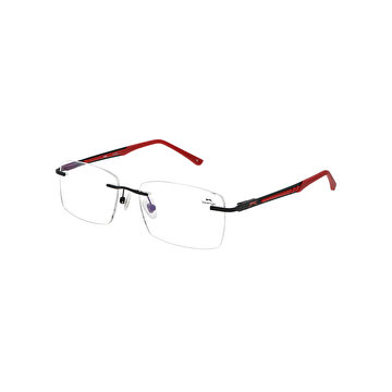Picture of 9541.C1 Erkek SLAZENGER OPTİK ÇERÇEVE