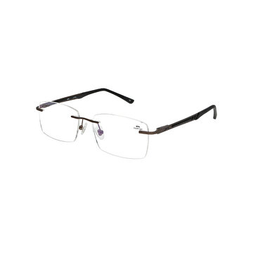 Picture of 9541.C3 Erkek SLAZENGER OPTİK ÇERÇEVE