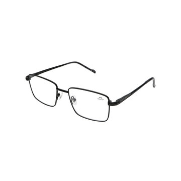 Picture of 9547.C1 Erkek SLAZENGER OPTİK ÇERÇEVE