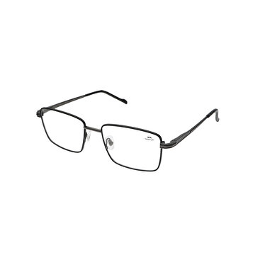 Picture of 9547.C2 Erkek SLAZENGER OPTİK ÇERÇEVE