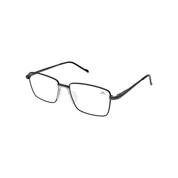 Picture of 9548.C1 Erkek SLAZENGER OPTİK ÇERÇEVE