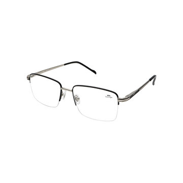 Picture of 9549.C2 Erkek SLAZENGER OPTİK ÇERÇEVE