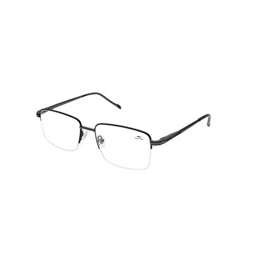 Picture of 9549.C3 Erkek SLAZENGER OPTİK ÇERÇEVE