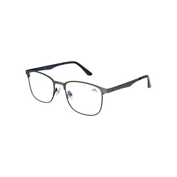 Picture of 9575.C3 Erkek SLAZENGER OPTİK ÇERÇEVE