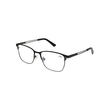 Picture of 9576.C2 Erkek SLAZENGER OPTİK ÇERÇEVE