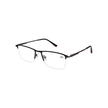 Picture of 9577.C1 Erkek SLAZENGER OPTİK ÇERÇEVE