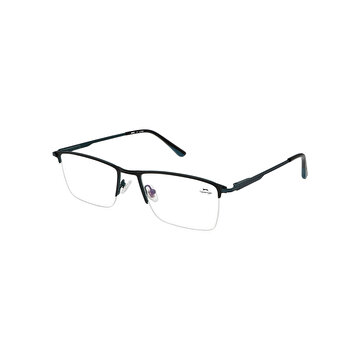 Picture of 9577.C2 Erkek SLAZENGER OPTİK ÇERÇEVE