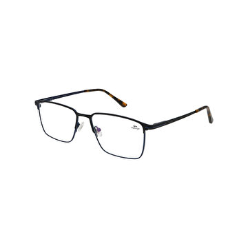 Picture of 9578.C3 Erkek SLAZENGER OPTİK ÇERÇEVE
