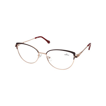 media.product.imagealternatetextformat