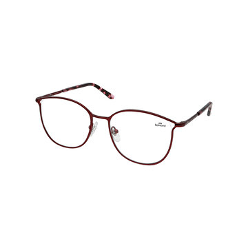 media.product.imagealternatetextformat