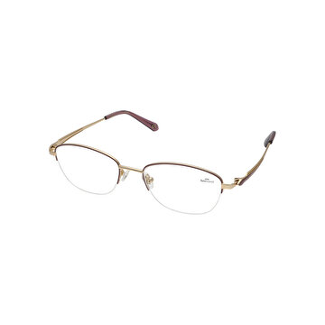 media.product.imagealternatetextformat