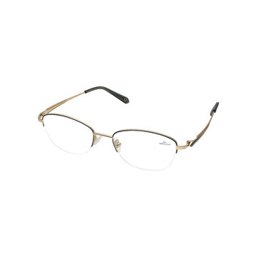 media.product.imagealternatetextformat