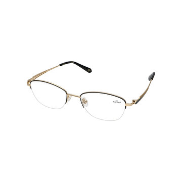 media.product.imagealternatetextformat