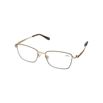 media.product.imagealternatetextformat