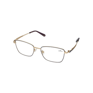 media.product.imagealternatetextformat