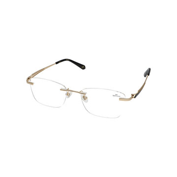 media.product.imagealternatetextformat