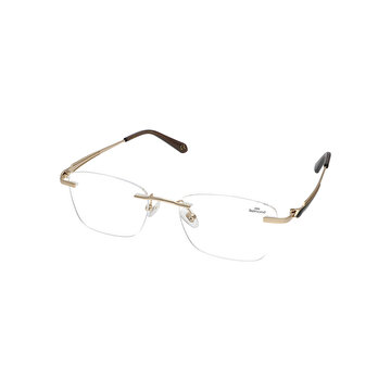 media.product.imagealternatetextformat