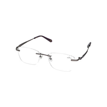 media.product.imagealternatetextformat