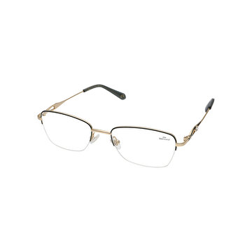 media.product.imagealternatetextformat