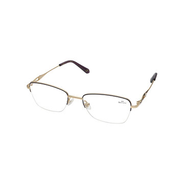 media.product.imagealternatetextformat