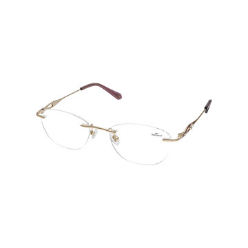 media.product.imagealternatetextformat