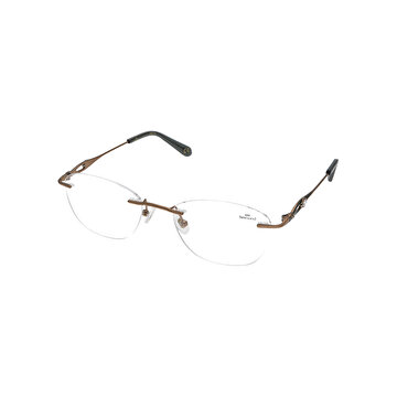 media.product.imagealternatetextformat