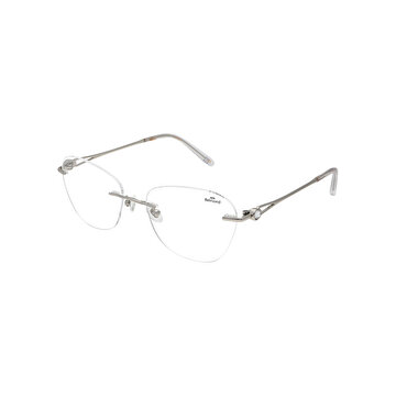 media.product.imagealternatetextformat