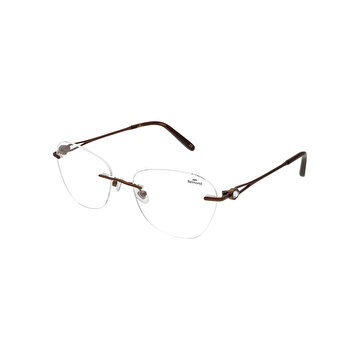 media.product.imagealternatetextformat