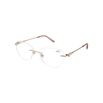 media.product.imagealternatetextformat