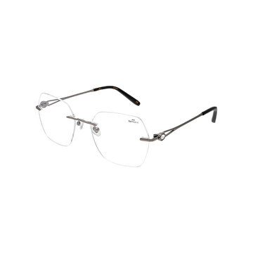 media.product.imagealternatetextformat