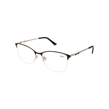 media.product.imagealternatetextformat