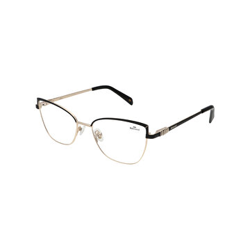 media.product.imagealternatetextformat