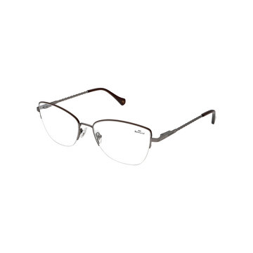 media.product.imagealternatetextformat