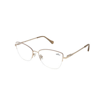 media.product.imagealternatetextformat