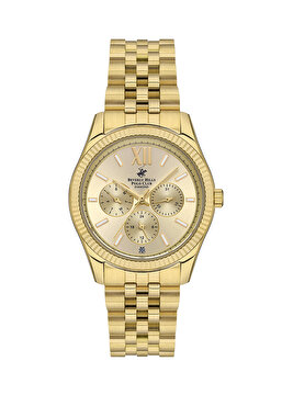 media.product.imagealternatetextformat