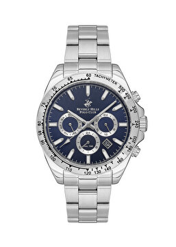 media.product.imagealternatetextformat