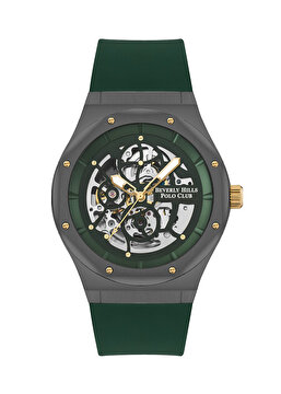 media.product.imagealternatetextformat