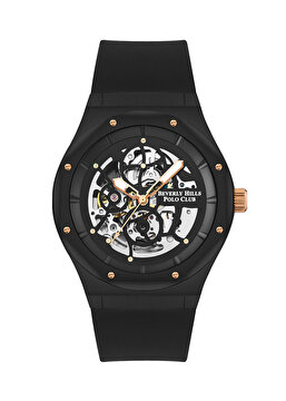 media.product.imagealternatetextformat