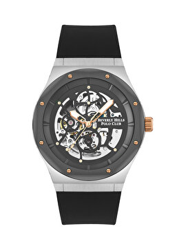 media.product.imagealternatetextformat