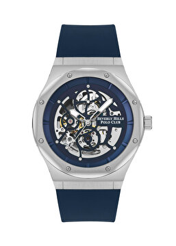 media.product.imagealternatetextformat